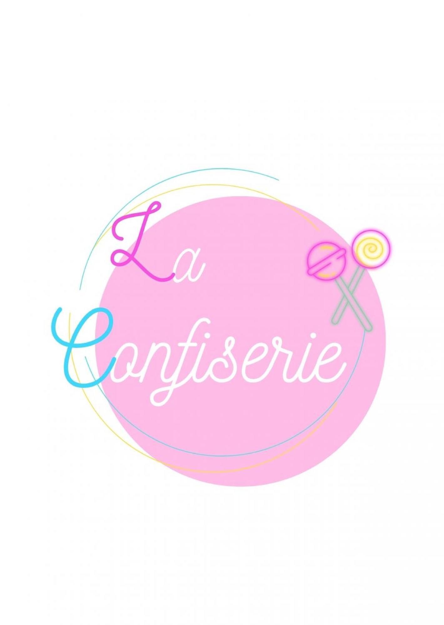 La Confiserie - Lumineux - Atypique Дуэ Экстерьер фото